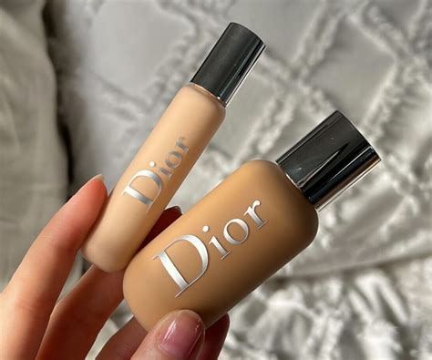 dior studio foundation|Dior foundation products.